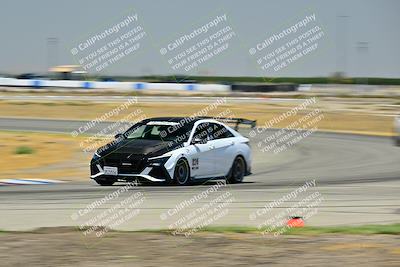 media/May-24-2025-Turn8 Trackdays (Sat) [[034586b55d]]/3 Inter 3/Session 3 (Sweeper)/